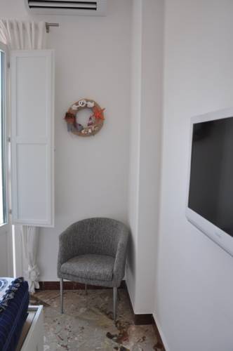 Trapani Italien Last-Minute-Rabattcode Booking.com