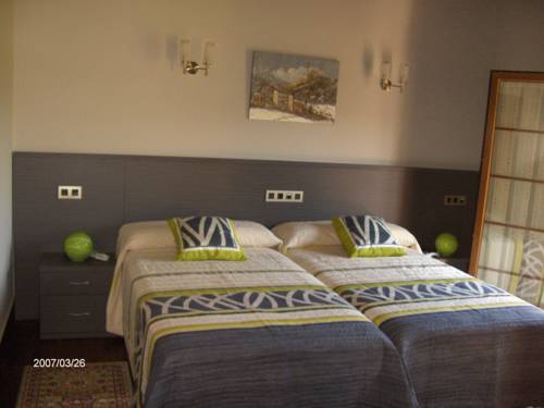 Muskiz Spain Last Minute Discount Code Booking.com