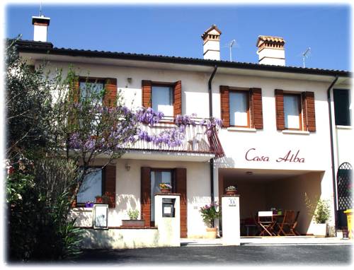 Borso del Grappa Italy Last Minute Discount Code Booking.com