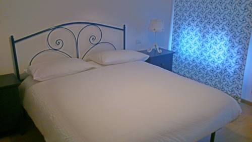 Porto Recanati Italia Último Minuto Código de Descuento Booking.com