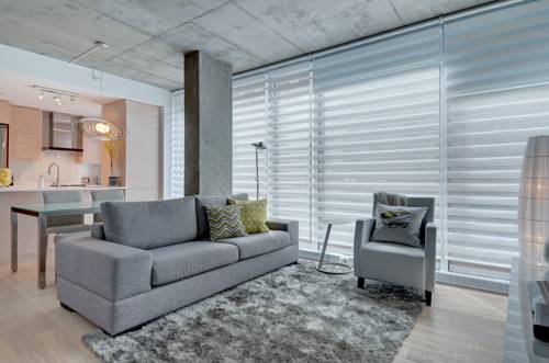 Ciudad de Quebec (Quebec) Canadá Último Minuto Código de Descuento Booking.com