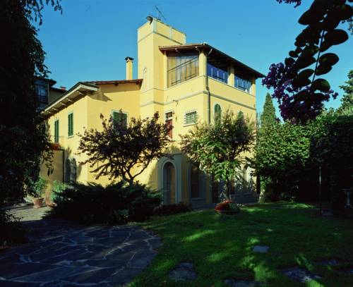 Florence Italië Laatste minuut Kortingscode Booking.com