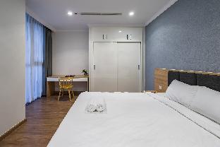 Ho Chi Minh City Vietnam Last Minute Discount Code Agoda.com