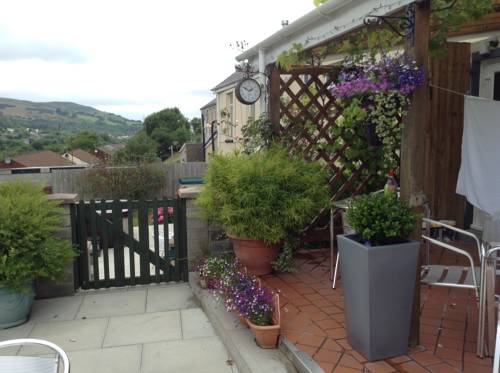 Merthyr Tydfil United Kingdom Last Minute Discount Code Booking.com