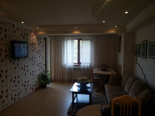 Tsaghkadzor Armenien Last-Minute-Rabattcode Booking.com