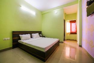 Bandar Sindri India Last Minute Discount Code Agoda.com