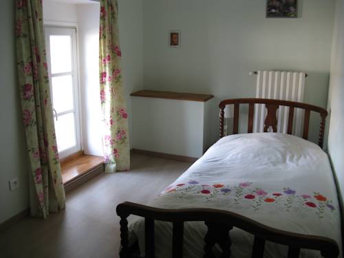 Brainville-Sur-Meuse France Last Minute Discount Code Booking.com