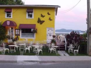 Ste-Catherine De Hatley (QC) Canada Last Minute Discount Code Agoda.com