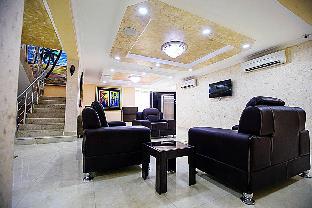 Lekki Nigeria Last Minute Discount Code Agoda.com
