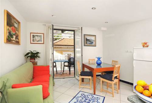 Maiori Italien Last-Minute-Rabattcode Booking.com