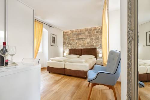 Split Croatia Last Minute Discount Code Booking.com
