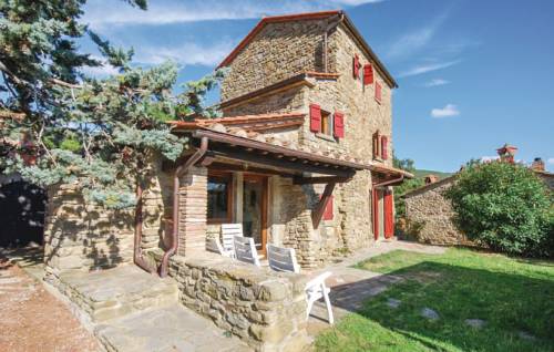 Cortona AR Italy Last Minute Discount Code Booking.com
