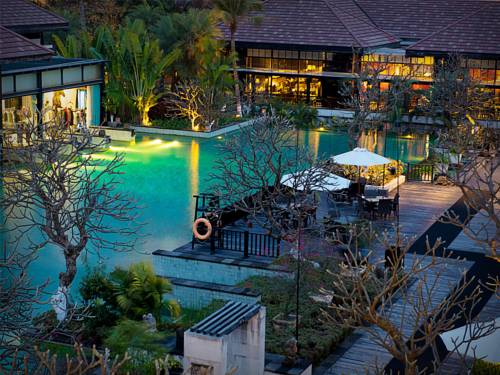 Xiamen China Last Minute Discount Code Booking.com