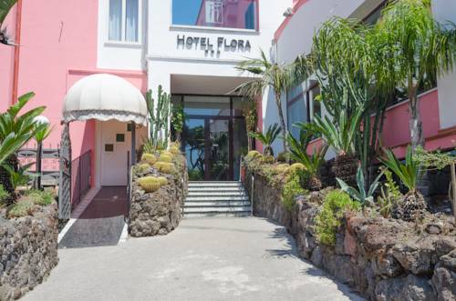 Ischia Italy Last Minute Discount Code Booking.com