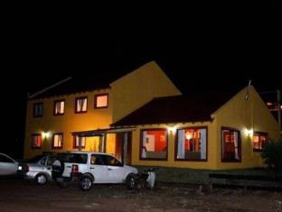 Punta Del Diablo Uruguay Last Minute Discount Code Agoda.com