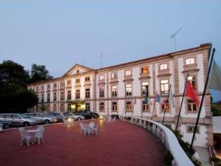 Nelas Portugal Last Minute Discount Code Agoda.com