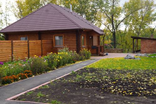 Yelykayevo Russia Last Minute Discount Code Booking.com