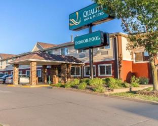 Eau Claire (WI) United States Last Minute Discount Code Agoda.com