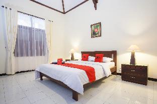 Banyuwangi Indonesia Last Minute Discount Code Agoda.com