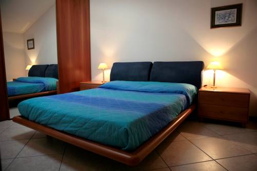 Verona Italië Laatste minuut Kortingscode Booking.com