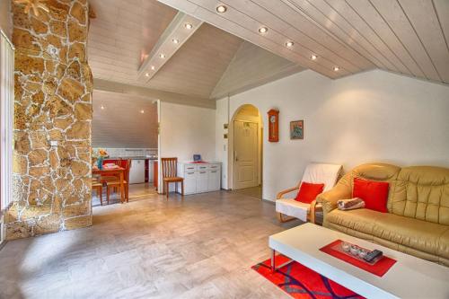 Rakovica Croatia Last Minute Discount Code Agoda.com