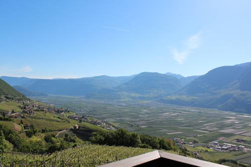 Cortaccia Italy Last Minute Discount Code Booking.com