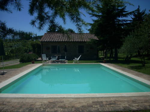 Castiglione d'Orcia Italie Code de réduction de dernière minute Booking.com