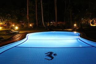 Manado Indonesia Last Minute Discount Code Agoda.com