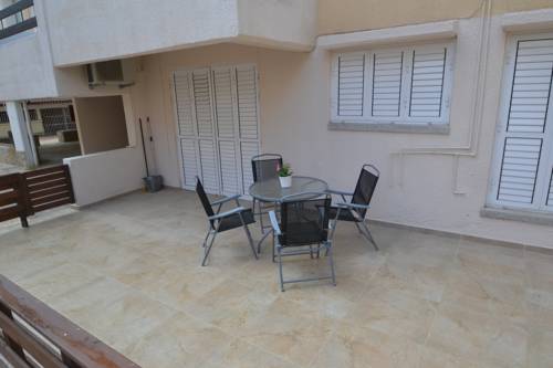 Ayia Napa Cyprus Laatste minuut Kortingscode Booking.com
