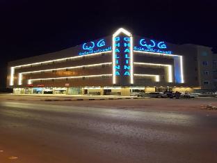 Hafar Al Batin Saudi Arabia Last Minute Discount Code Agoda.com