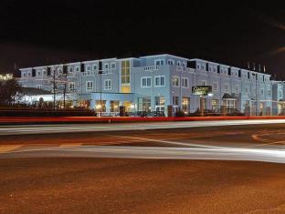 Letterkenny Ireland Last Minute Discount Code Agoda.com