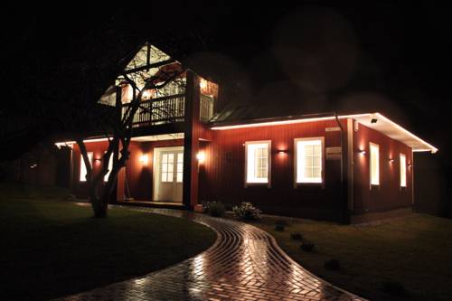 Trakai Lituanie Code de réduction de dernière minute Booking.com