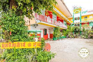 Pai Thailand Last Minute Discount Code Agoda.com