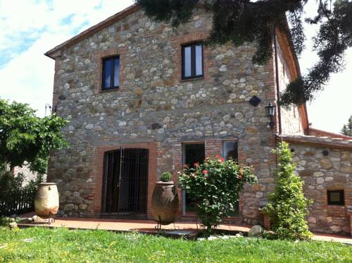Allerona Italien Last-Minute-Rabattcode Booking.com