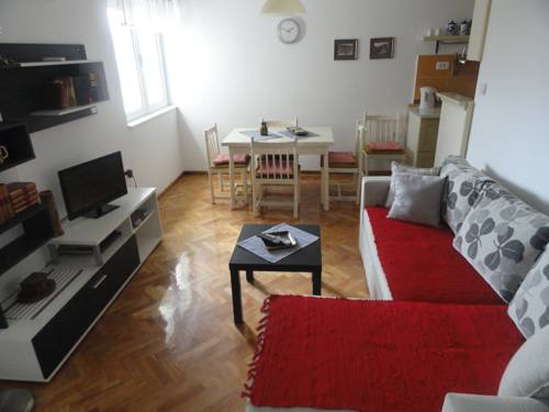 Budva Montenegro Last-Minute-Rabattcode Booking.com