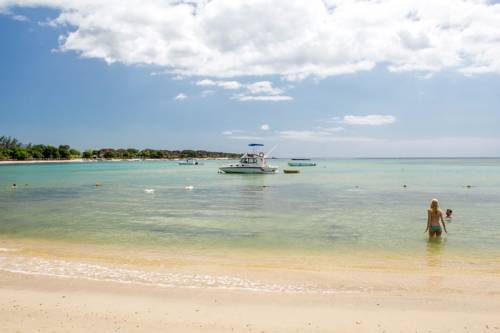 Balaclava,Trou-aux-Biches Mauritius Last Minute Discount Code Booking.com