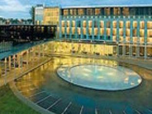 Tallinn Estonia Last Minute Discount Code Agoda.com