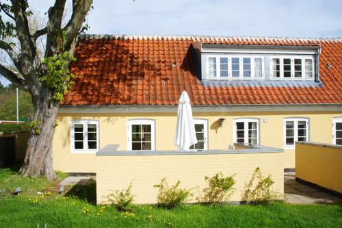 Skagen Dänemark Last-Minute-Rabattcode Booking.com
