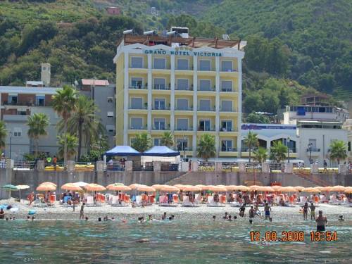 Bagnara Calabra Italy Last Minute Discount Code Booking.com
