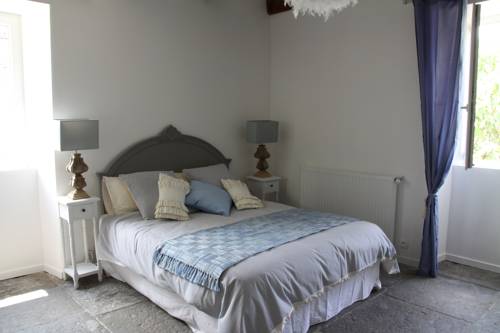 Labeaume Frankreich Last-Minute-Rabattcode Booking.com