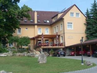 Bojnice Slovakia Last Minute Discount Code Agoda.com