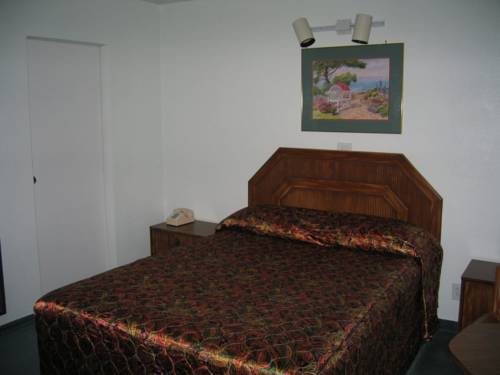 Watsonville (Californie) États Unis Code de réduction de dernière minute Booking.com