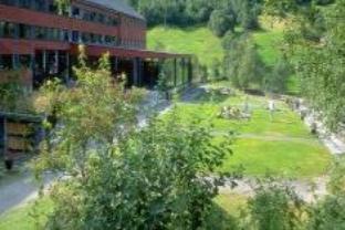 Stalheim Norway Last Minute Discount Code Agoda.com