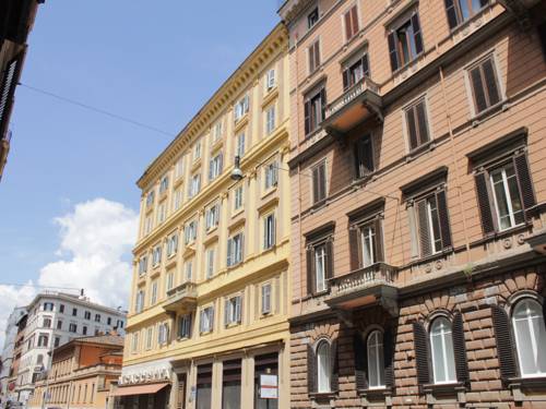 Roma Italy Last Minute Discount Code Booking.com