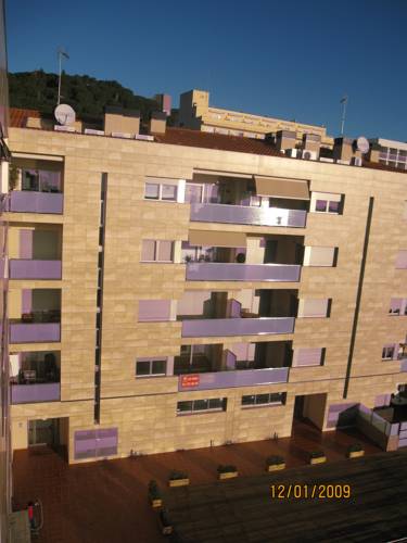Calella Spain Last Minute Discount Code Booking.com