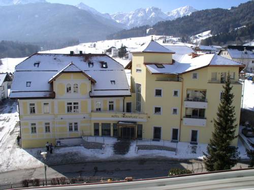 Valdaora (Olang) Italien Last-Minute-Rabattcode Booking.com