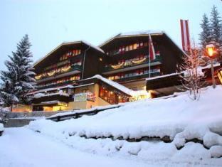 Hinterglemm Austria Last Minute Discount Code Agoda.com