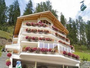 Samnaun Switzerland Last Minute Discount Code Agoda.com