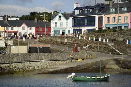 Baltimore Irland Last-Minute-Rabattcode Booking.com