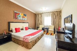 Sharjah United Arab Emirates Last Minute Discount Code Agoda.com